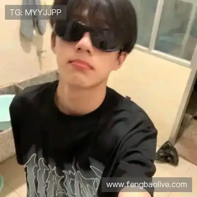 汤玮霜